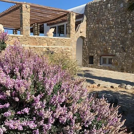 Neramar Ensuite & Swimming Pool Vendégház Paradicsom part