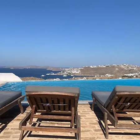 게스트하우스 Neramar Ensuite & Swimming Pool *