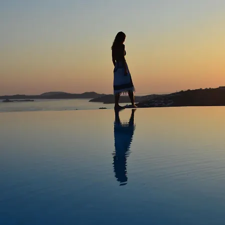 게스트하우스 Neramar Ensuite & Swimming Pool *